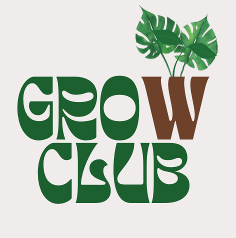 Grow Club